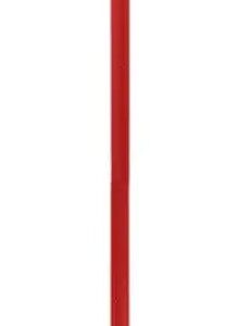 PICA LIGHT 1M