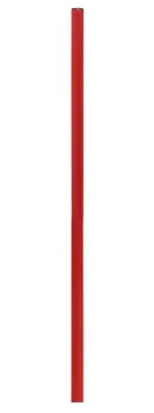 PICA LIGHT 1M