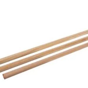 PICA MADERA