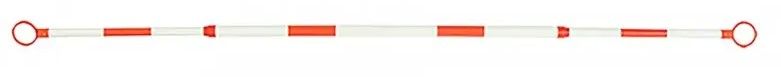PICA EXTENSIBLE PVC - Imagen 2