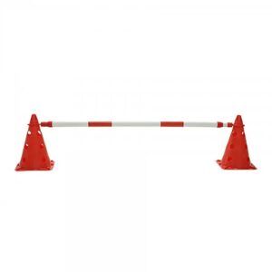 PICA EXTENSIBLE PVC