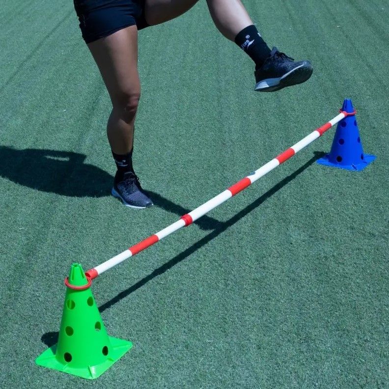 PICA EXTENSIBLE PVC - Imagen 4