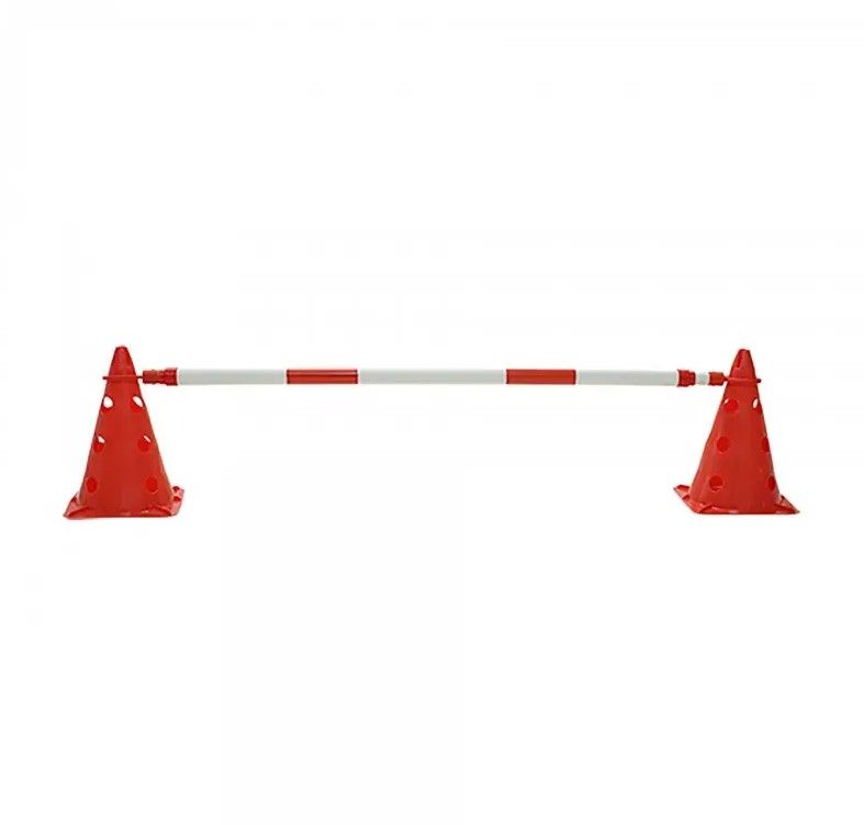 PICA EXTENSIBLE PVC