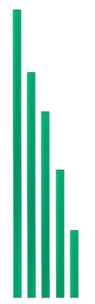 PICA PVC - Imagen 3