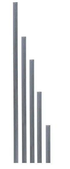 PICA PVC - Imagen 5
