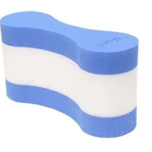 PULL BOY BICOLOR