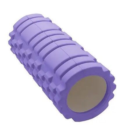 RODILLO DE MASAJE SOFTEE - Imagen 5