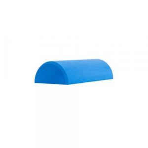 SEMICILINDRO PILATES DELUXE 30CM