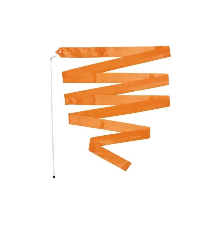 SET STICK + CINTA RÍTMICA - Imagen 4
