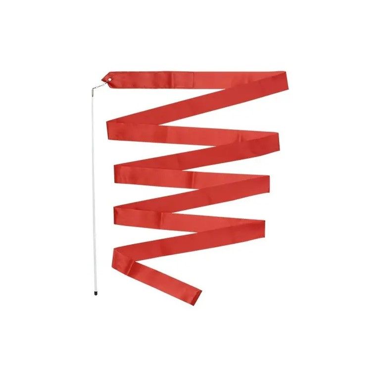 SET STICK + CINTA RÍTMICA - Imagen 6