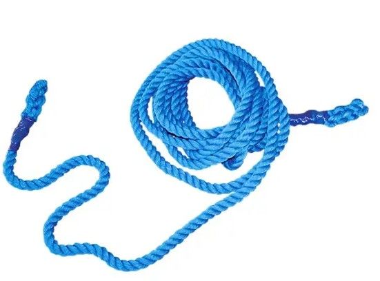 CUERDA SOGATIRA