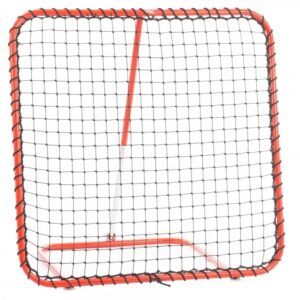TCHOUKBALL - REBOTEADOR
