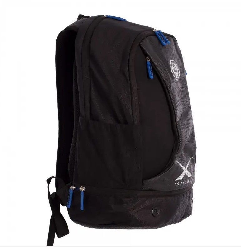 MOCHILA VIBOR-A X ANIVERSARIO - Imagen 2