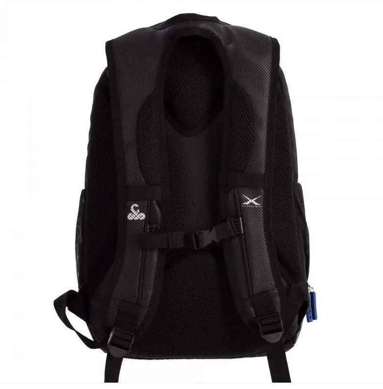 MOCHILA VIBOR-A X ANIVERSARIO - Imagen 3