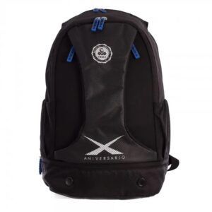 MOCHILA VIBOR-A X ANIVERSARIO