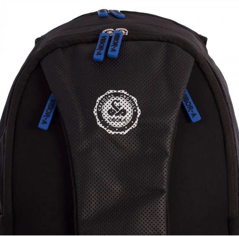 MOCHILA VIBOR-A X ANIVERSARIO - Imagen 4