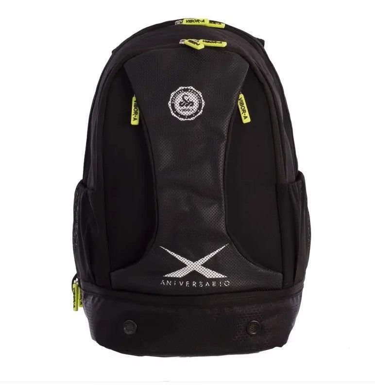 MOCHILA VIBOR-A X ANIVERSARIO - Imagen 5