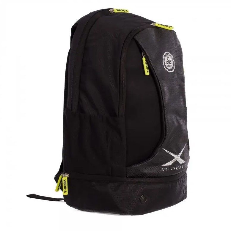 MOCHILA VIBOR-A X ANIVERSARIO - Imagen 6