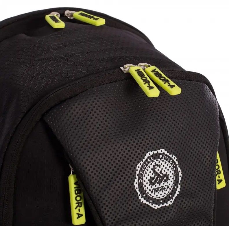 MOCHILA VIBOR-A X ANIVERSARIO - Imagen 7