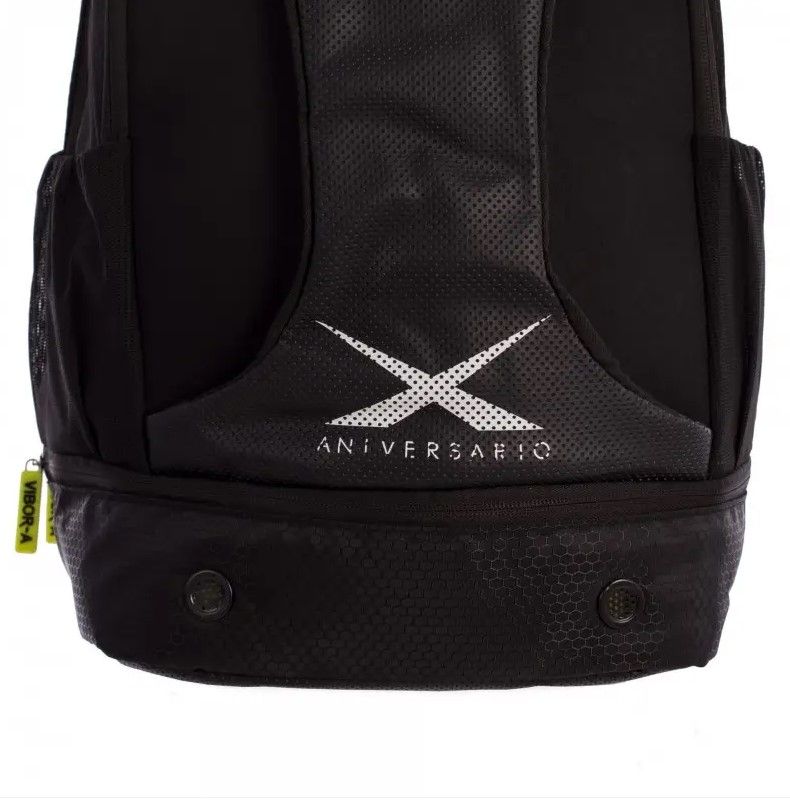 MOCHILA VIBOR-A X ANIVERSARIO - Imagen 8