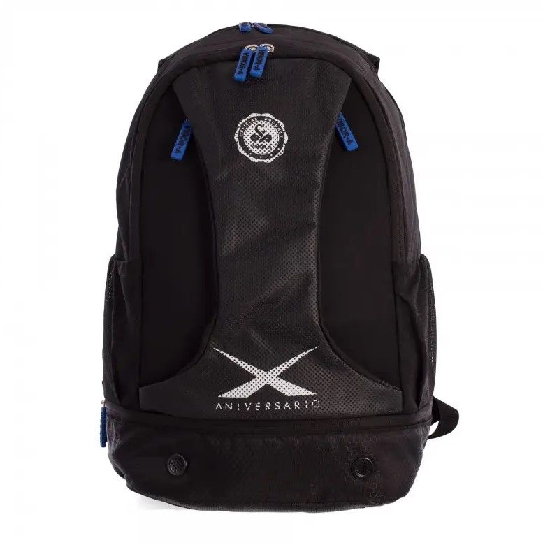MOCHILA VIBOR-A X ANIVERSARIO