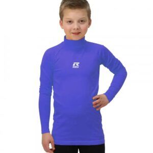 CAMISETA TÉRMICA ROX R-GOLD NIÑO