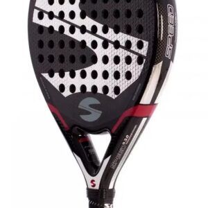 PALA PÁDEL SOFTEE SPEED 3.0 WOMAN POWER