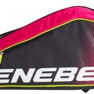 PALETERO ENEBE RESPONSE TOUR