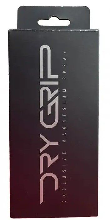 SPRAY 100ML DRY GRIP ESTUCHADO - Imagen 2