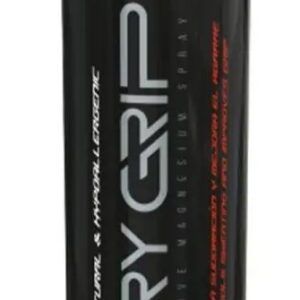 SPRAY 100ML DRY GRIP ESTUCHADO