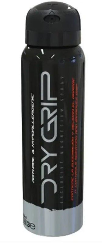 SPRAY 100ML DRY GRIP ESTUCHADO