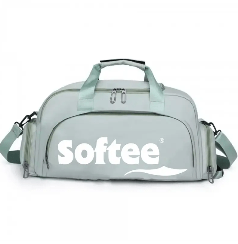 BOLSA MOCHILA DEPORTIVA TRAINING - Imagen 5