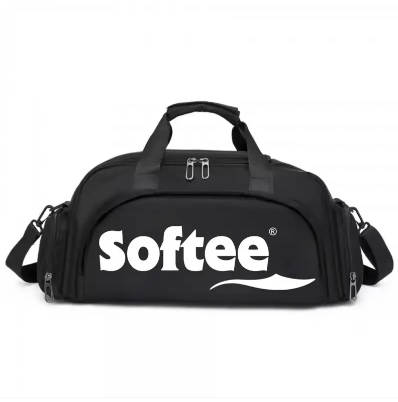 BOLSA MOCHILA DEPORTIVA TRAINING - Imagen 7