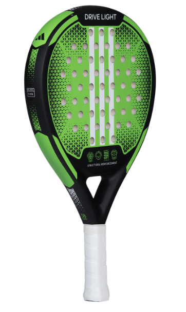 PALA ADIDAS DRIVE LIGHT 3.2 - Imagen 2