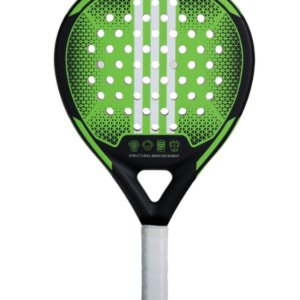PALA ADIDAS DRIVE LIGHT 3.2
