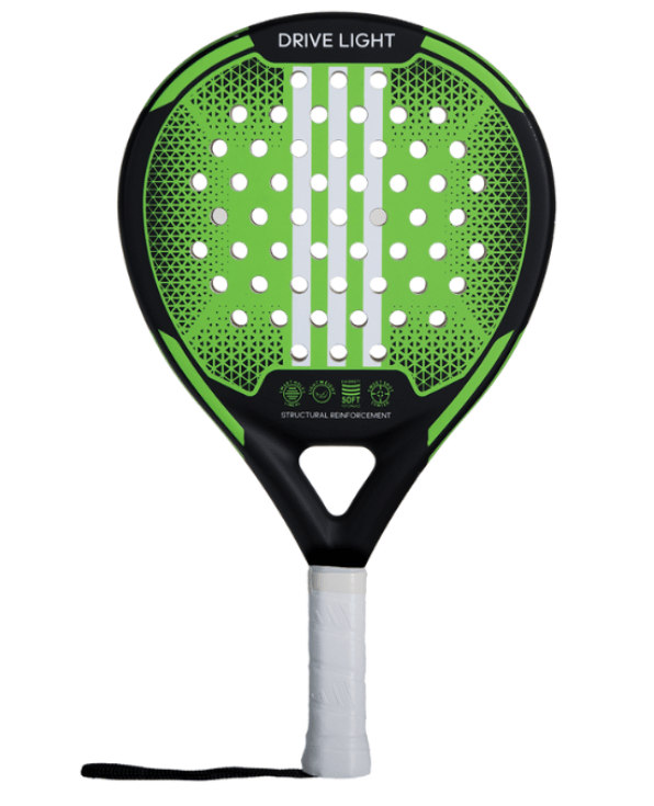 PALA ADIDAS DRIVE LIGHT 3.2
