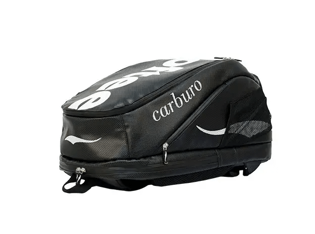 MOCHILA SOFTEE CAR - Imagen 10