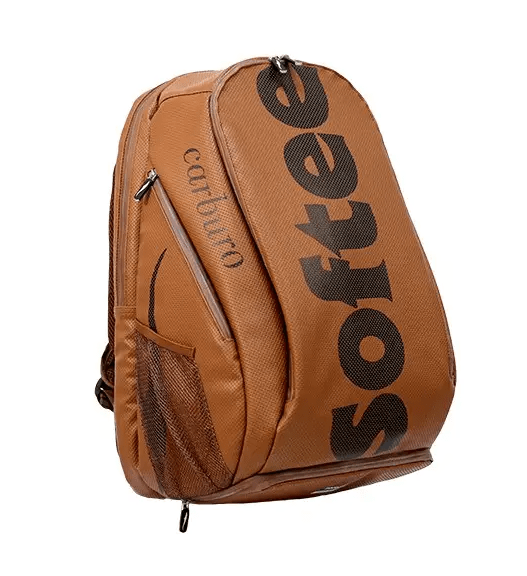 MOCHILA SOFTEE CAR - Imagen 11
