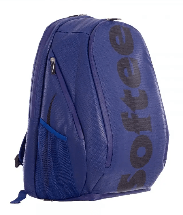 MOCHILA SOFTEE CAR - Imagen 12
