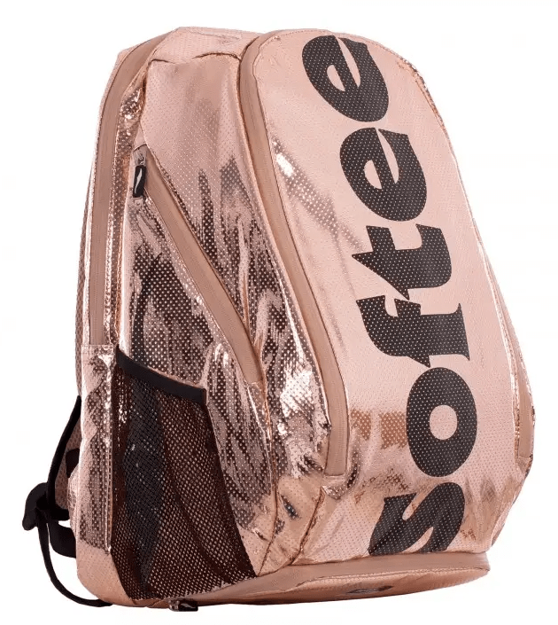 MOCHILA SOFTEE CAR - Imagen 13