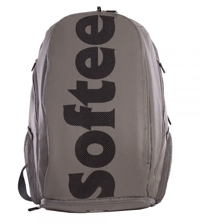 MOCHILA SOFTEE CAR - Imagen 14