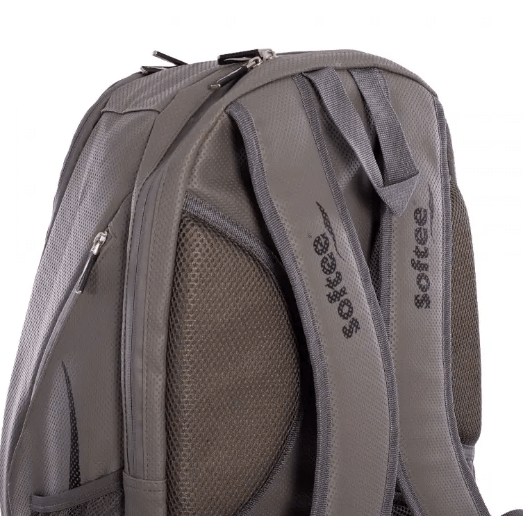 MOCHILA SOFTEE CAR - Imagen 15