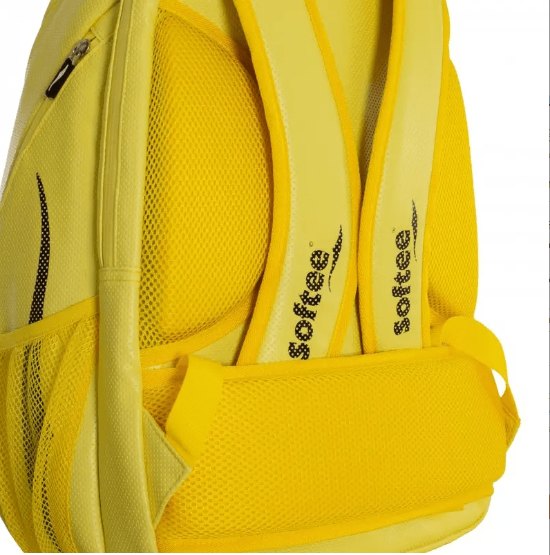 MOCHILA SOFTEE CAR - Imagen 16