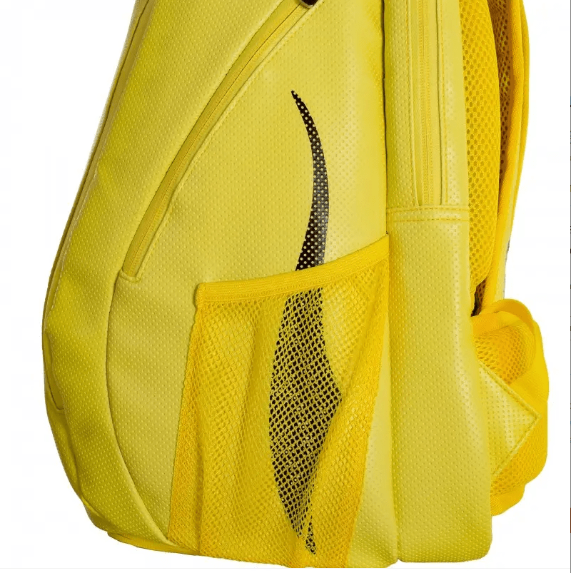 MOCHILA SOFTEE CAR - Imagen 17