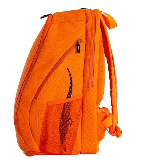 MOCHILA SOFTEE CAR - Imagen 2
