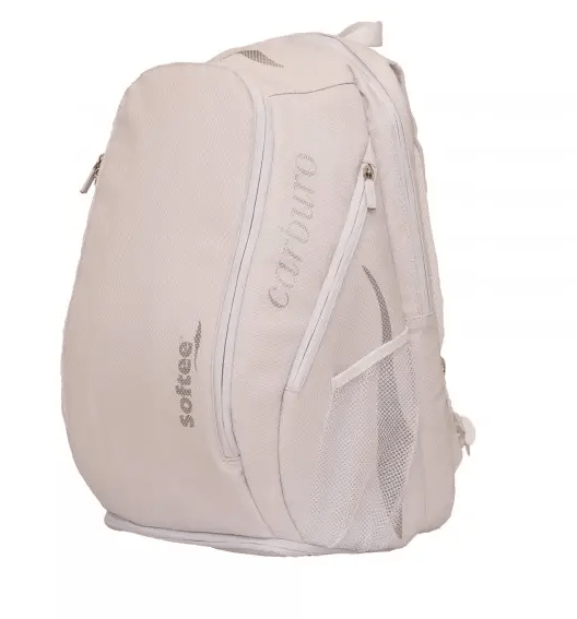 MOCHILA SOFTEE CAR - Imagen 3