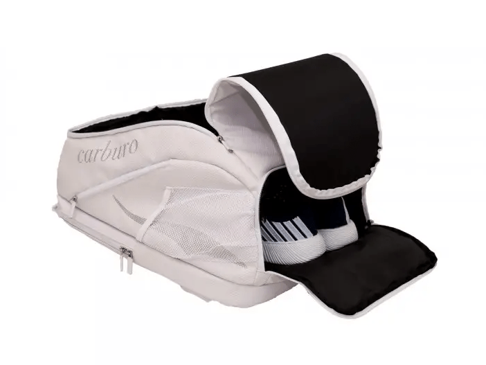 MOCHILA SOFTEE CAR - Imagen 4