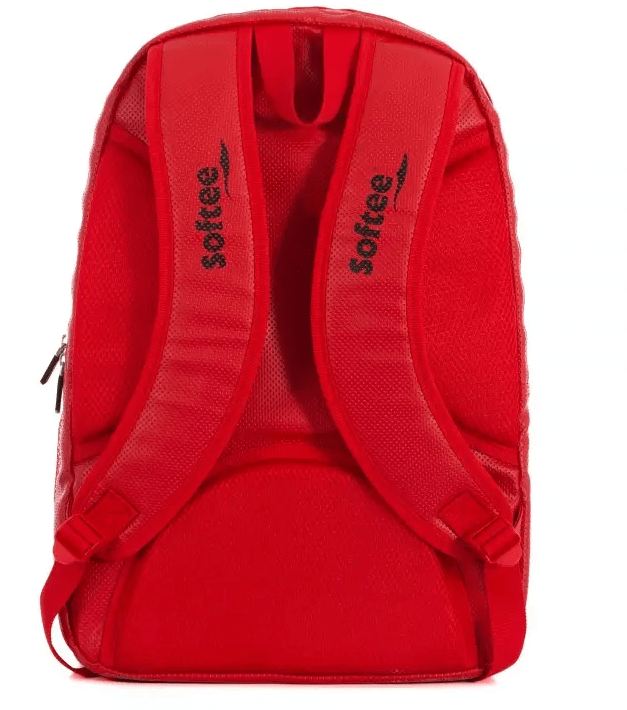 MOCHILA SOFTEE CAR - Imagen 6