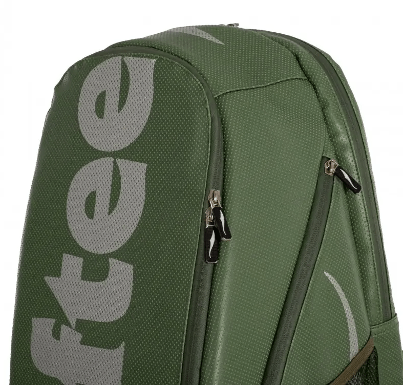 MOCHILA SOFTEE CAR - Imagen 7
