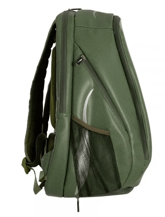 MOCHILA SOFTEE CAR - Imagen 8